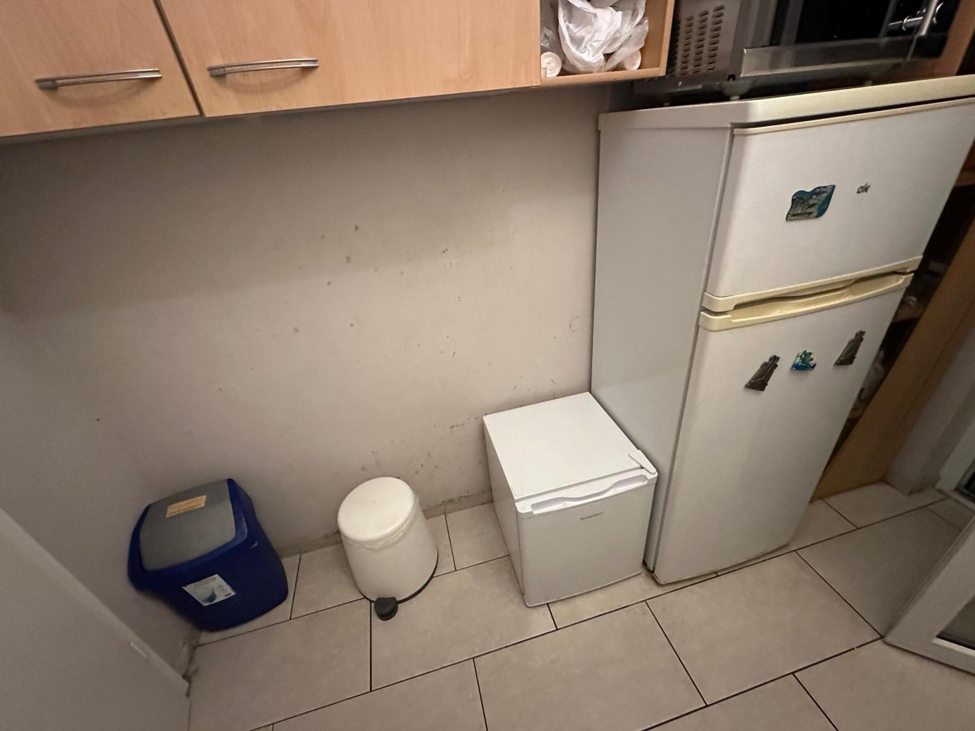Gießen Schoenes Zimmer In Bahnhofsnaehe In Einer Wohnung Mit Grosser Terrasse מראה חיצוני תמונה